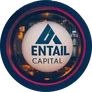 Entail Capital
