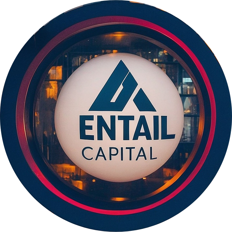 Entail Capital