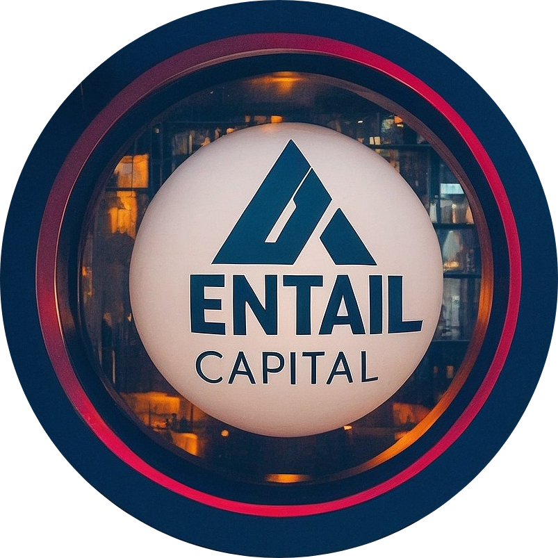 Entail Capital